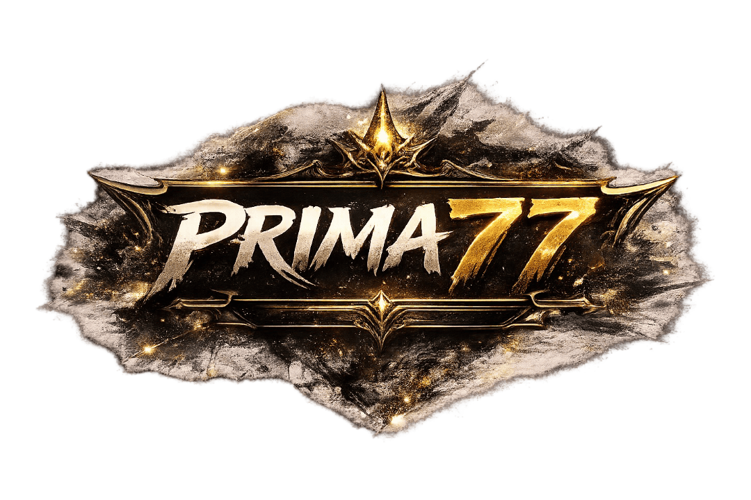 PRIMA77